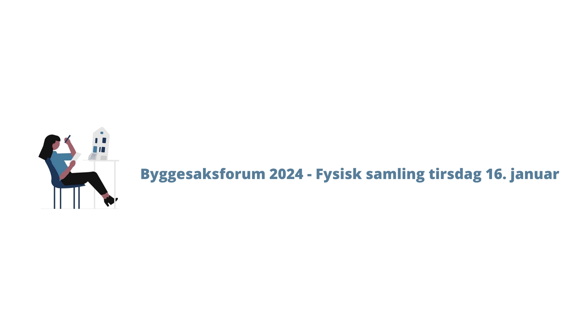 fysisk-samling-i-byggesaksforum